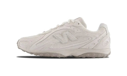 New Balance 204L Timberwolf