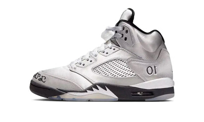 Air Jordan 5 Retro Wings (2025)