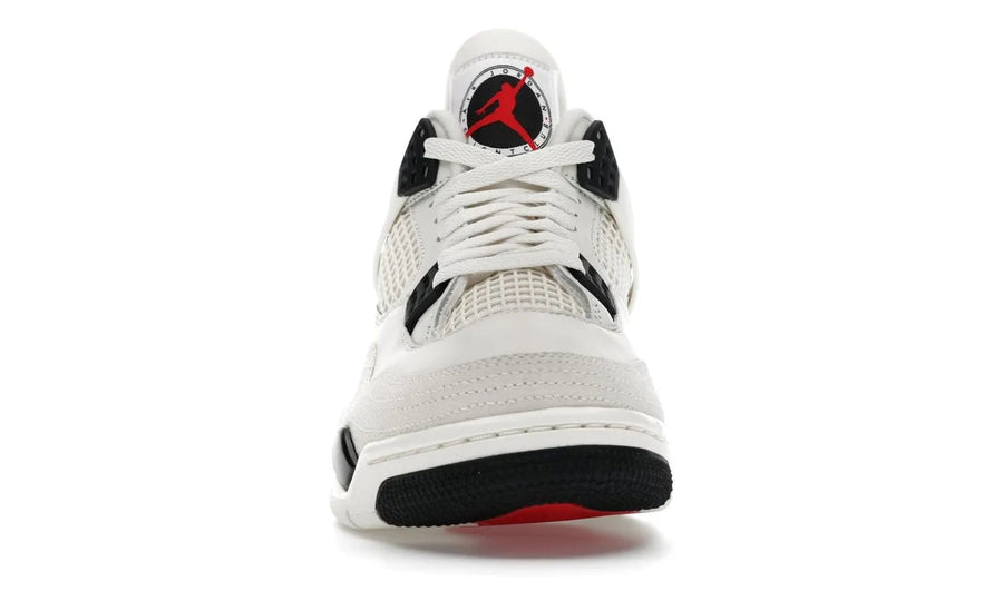 Air Jordan 4 Retro OG Flight Club