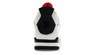 Air Jordan 4 Retro OG Flight Club