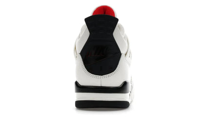Air Jordan 4 Retro OG Flight Club