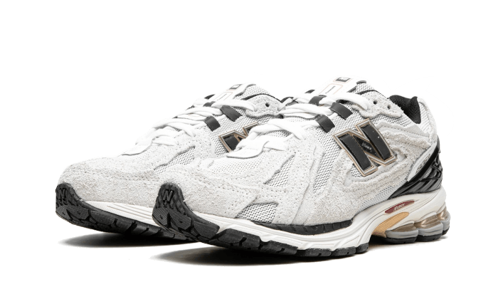 Kup oryginalne 1906D Protection Pack Reflection - widok z drugiego boku - Sneakersy