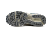 100% Oryginalne 2002R Linen - widok z tyłu - 655.00 PLN
