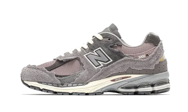 2002R Protection Pack Lunar New Year Dusty Lilac