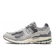 New Balance 2002R Protection Pack Rain Cloud