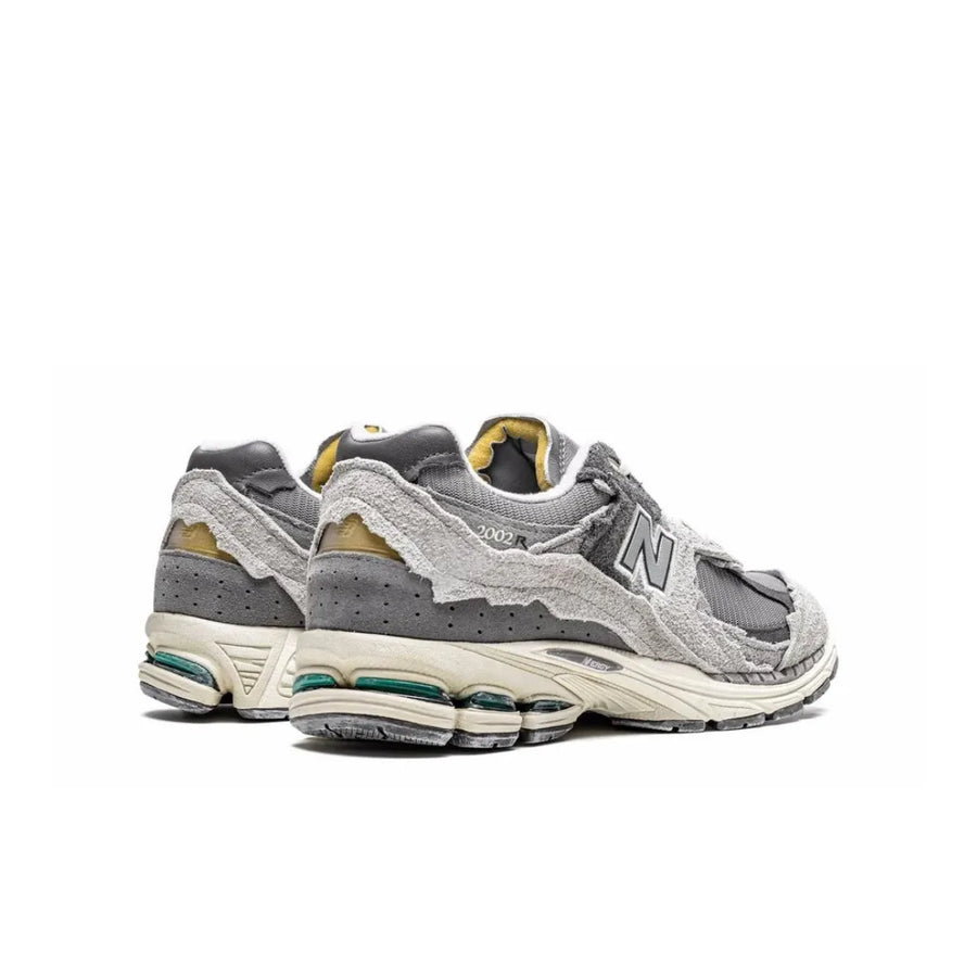 New Balance 2002R Protection Pack Rain Cloud - zdjęcie 3