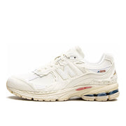New Balance 2002R Protection Pack Sea Salt