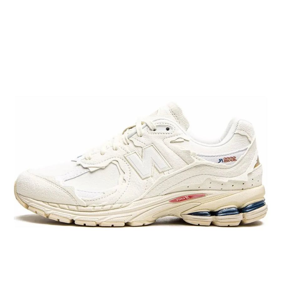 New Balance 2002R Protection Pack Sea Salt