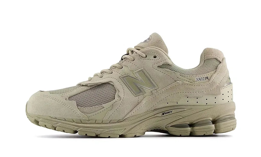 New Balance 2002R Protection Pack Shipyard