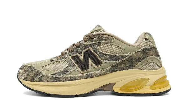 Joe Freshgoods x New Balance 2010 Bag Lady