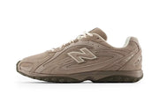 New Balance 204L Mushroom Arid Stone