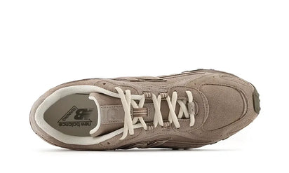 New Balance 204L Mushroom Arid Stone - zdjęcie 4
