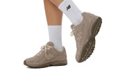 New Balance 204L Mushroom Arid Stone - zdjęcie 7