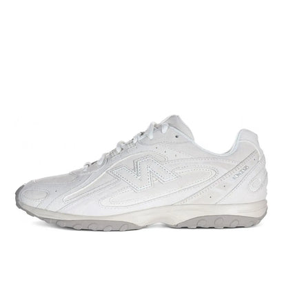 New Balance 204L Natural