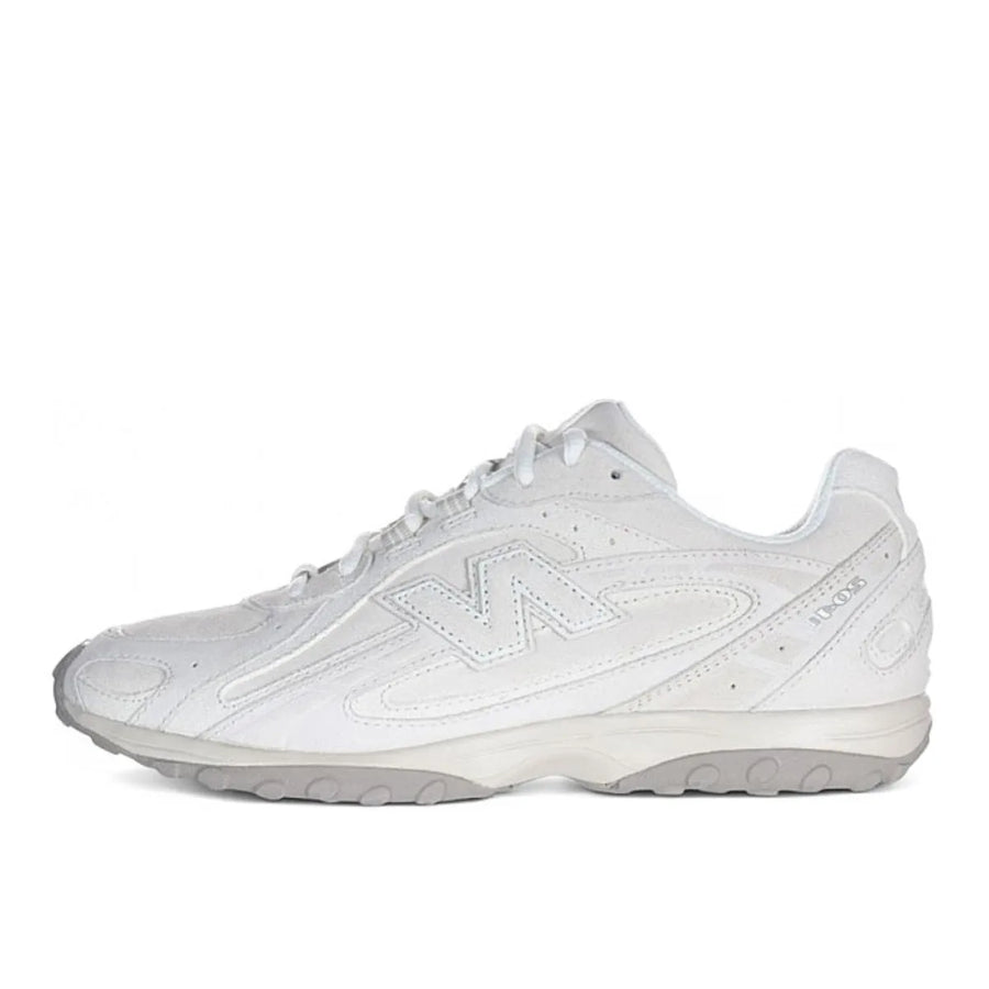 New Balance 204L Natural