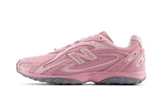 New Balance 204L Pastel Pink
