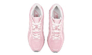 New Balance 204L Pastel Pink - zdjęcie 2