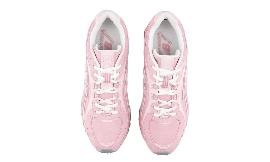New Balance 204L Pastel Pink - zdjęcie 2