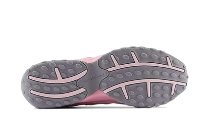 New Balance 204L Pastel Pink - zdjęcie 3