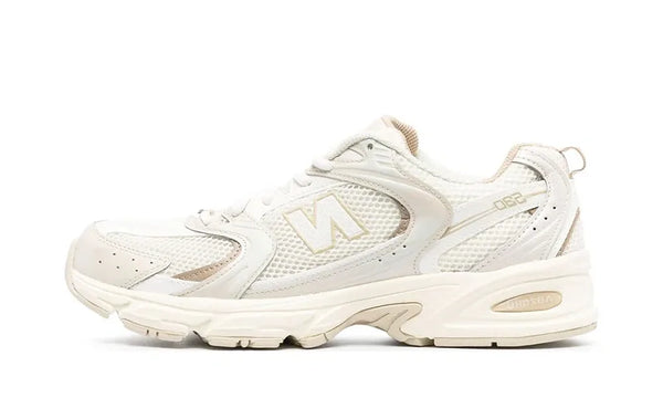 New Balance 530 Beige Angora