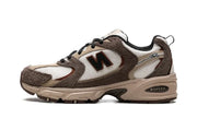 New Balance 530 Brown Tan