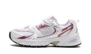 New Balance 530 Pink Sugar
