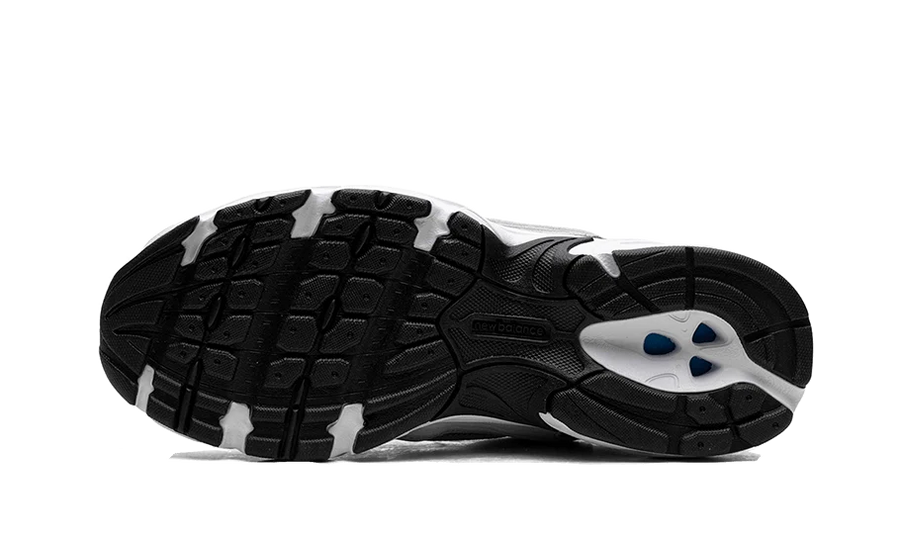 100% Oryginalne New Balance 530 Raincloud - widok z tyłu - 899.00 PLN