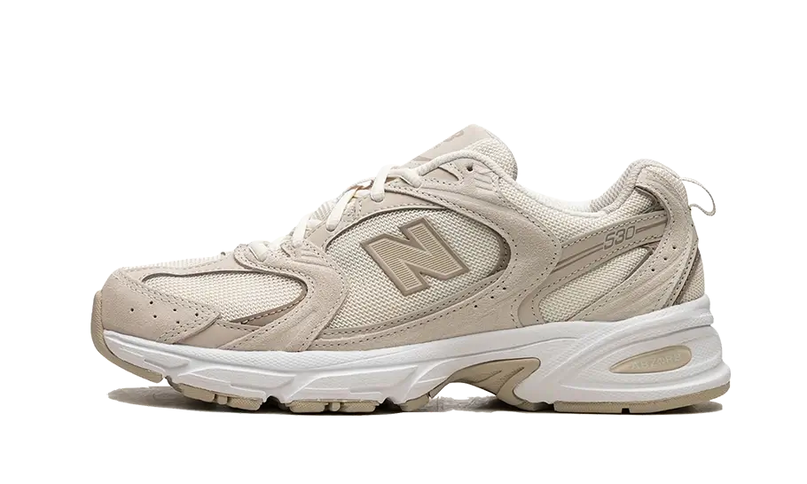 New Balance 530 - Retro Running Sneakers | Oryginalne Saturaise