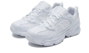 Kup oryginalne 530 Triple White MR530PA - widok z drugiego boku - Sneakersy