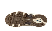 New Balance 530 Turtledove Mushroom - zdjęcie 3