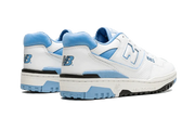 Buty New Balance New Balance 550 UNC - widok z przodu - Rozmiary EU