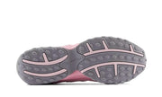 New Balance 574 Legacy Stone Island Ghost Dark Grey - zdjęcie 3