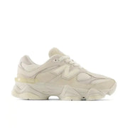 New Balance 9060 Angora Sea Salt (GS) - zdjęcie 3