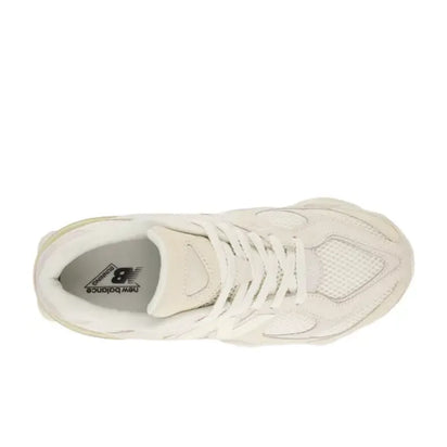 New Balance 9060 Angora Sea Salt (GS) - zdjęcie 4