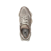 New Balance 9060 Arid Stone Mushroom - zdjęcie 4