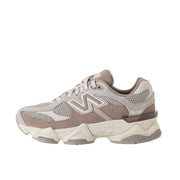 New Balance 9060 Arid Stone Mushroom (GS)