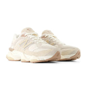 New Balance 9060 Bisque Sea Salt - zdjęcie 3