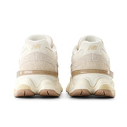 New Balance 9060 Bisque Sea Salt - zdjęcie 4