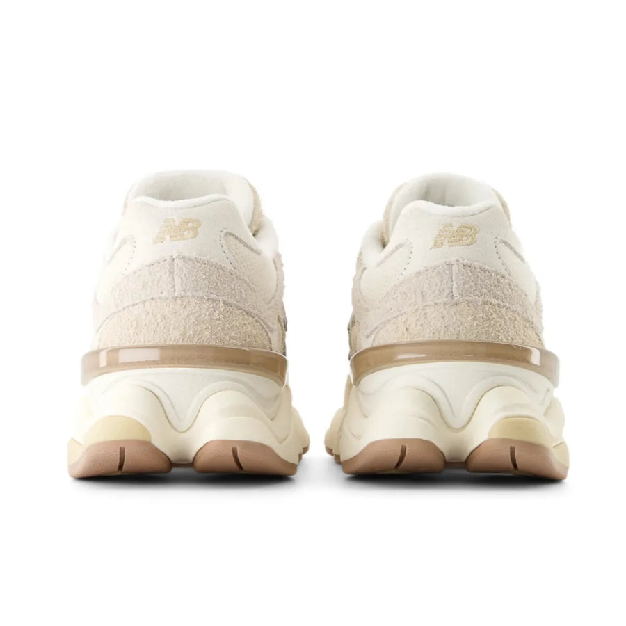 New Balance 9060 Bisque Sea Salt - zdjęcie 4