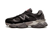New Balance 9060 Black Castlerock