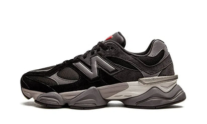 New Balance 9060 Black Castlerock