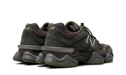 New Balance 9060 Blacktop Dark Moss - zdjęcie 3
