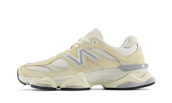 New Balance 9060 Calcium Sea Salt