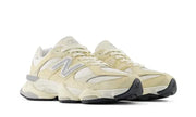 New Balance 9060 Calcium Sea Salt - zdjęcie 2