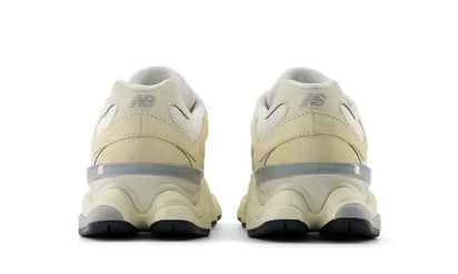 New Balance 9060 Calcium Sea Salt - zdjęcie 3