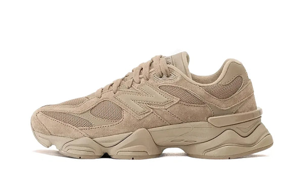 New Balance 9060 Chestnut
