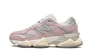 New Balance 9060 December Sky
