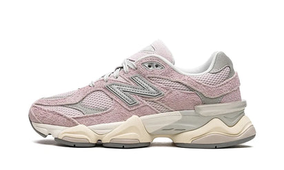 New Balance 9060 December Sky