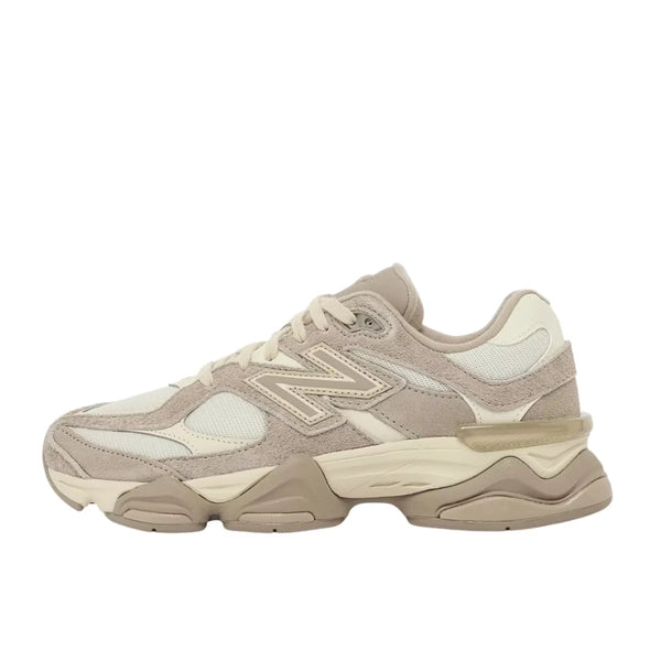 New Balance 9060 Driftwood