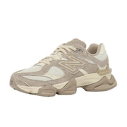 New Balance 9060 Driftwood - zdjęcie 3